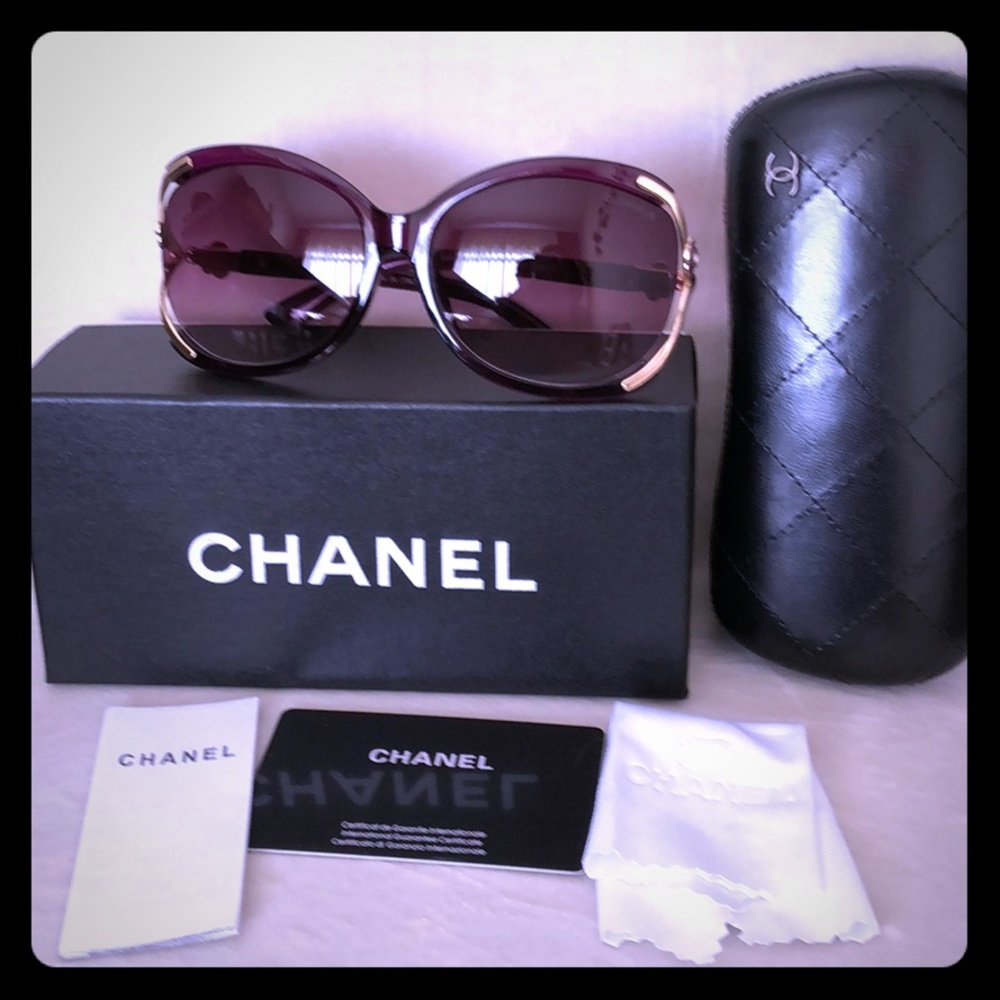 Sunglasses